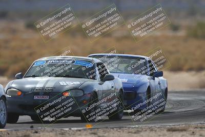 media/Feb-16-2025-Nasa (Sun) [[30caadc4c6]]/1-Race Group A/Race Set 3/